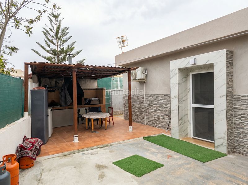Foto e445b19f-6b5c-4281-88ea-3718bbeb407a. Casa a Deltebre