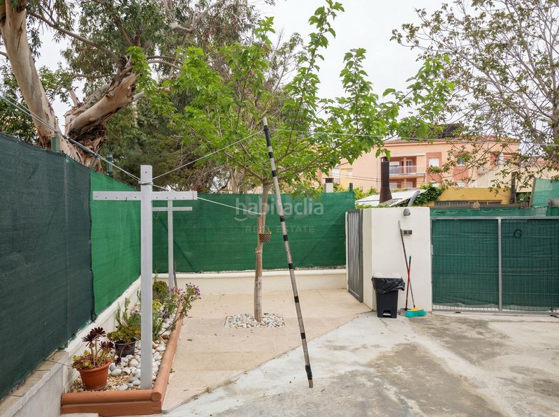 Foto e6b4b1d5-3fc7-460d-bc00-15200660a368. Casa a Deltebre