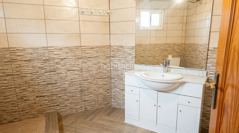 Foto e89d6a51-a6d1-4f53-8476-a52d480d8818. Casa a Deltebre