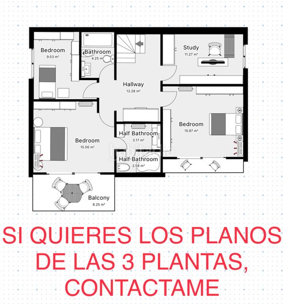 Foto 153d526e-94eb-4e9d-a692-4fa1d48e817c. Casa en Sant Feliu de Codines