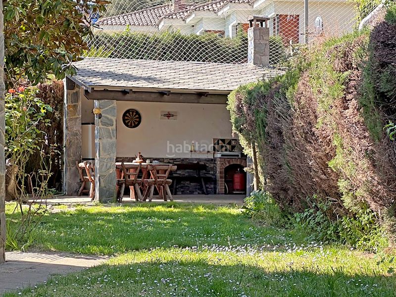 Foto 49475c4a-e46d-42ab-9e7b-12424e62cc7f. Casa en Sant Feliu de Codines