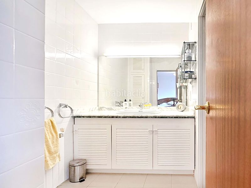 Foto 7e6eeac1-25b6-4dc8-9674-132326675a84. Casa en Sant Feliu de Codines