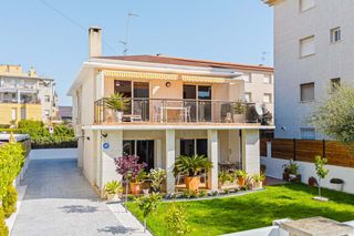 Haus in Can Nicolau - Les Sorres - Valparaiso