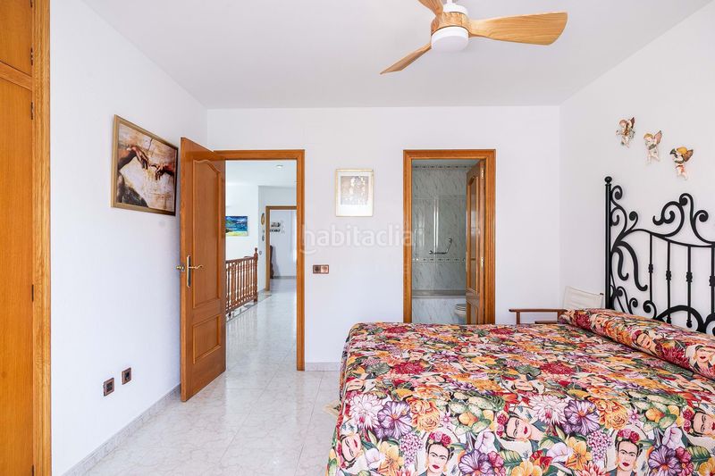 Foto 073412f4-fa6b-44d7-a7fa-a1d2770ad9bc. Casa en Can Nicolau - Les Sorres - Valparaiso Cunit