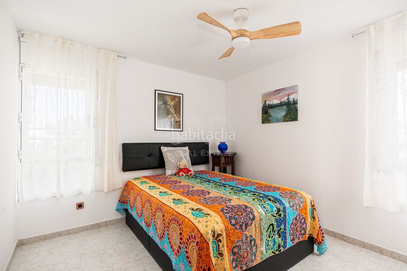 Foto 0926955e-9422-48b1-8e61-48d2051189a9. Casa en Can Nicolau - Les Sorres - Valparaiso Cunit