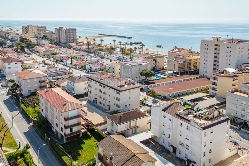 Foto 0bc2de6f-4e57-4315-ac7b-5f32cad9b0db. Casa amb calefacció aparcament a Can Nicolau - Les Sorres - Valparaiso Cunit