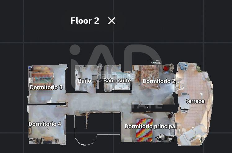 Foto 0da086c6-caf1-47d3-8bce-af9a8d1be394. Casa en Can Nicolau - Les Sorres - Valparaiso Cunit