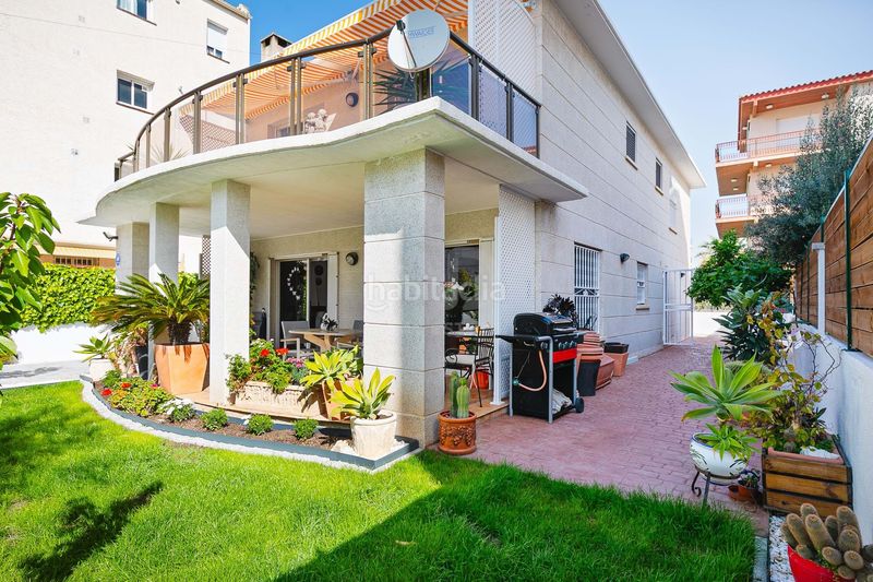 Foto 17261ca6-fa72-4e39-a863-d4e68f702c74. Casa en Can Nicolau - Les Sorres - Valparaiso Cunit