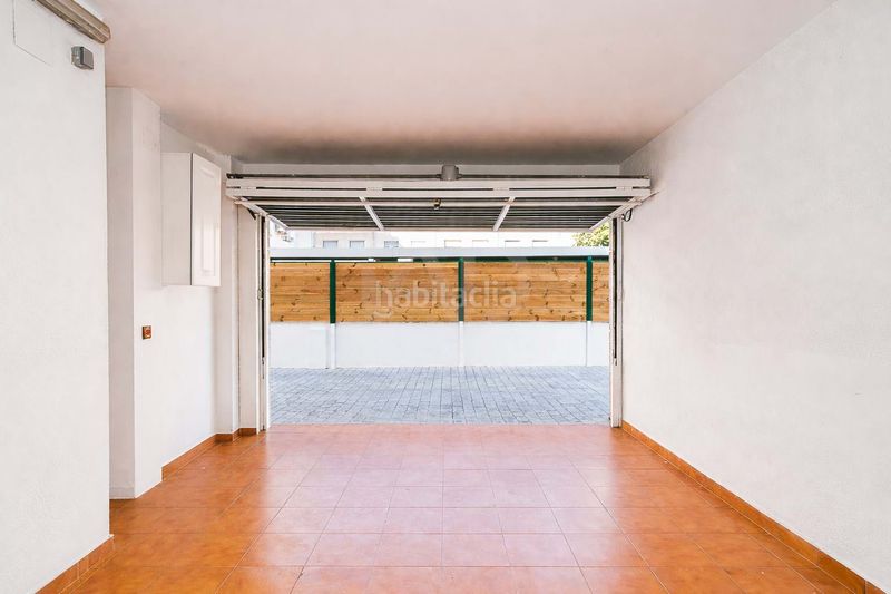 Foto 1732754b-13ed-4ac1-85e1-95ffdaaa23ae. Casa en Can Nicolau - Les Sorres - Valparaiso Cunit