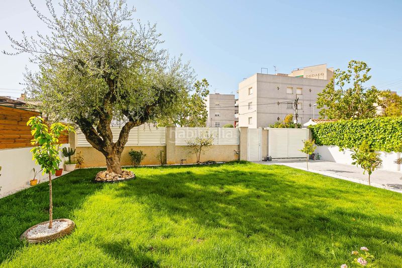 Foto 1c414832-8ed5-44c9-9bca-161ce61d0414. Casa en Can Nicolau - Les Sorres - Valparaiso Cunit