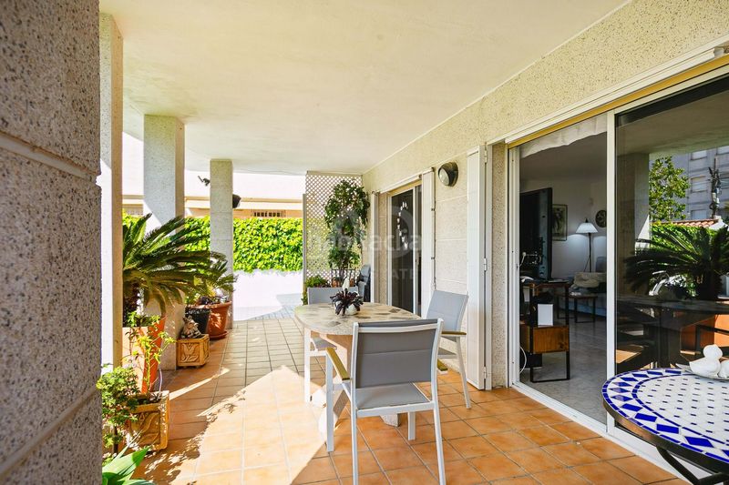 Foto 25bd385a-54a6-464f-a337-0806b1b573e8. Casa en Can Nicolau - Les Sorres - Valparaiso Cunit