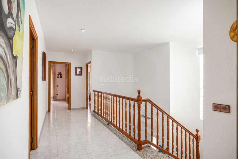 Foto 2762dbde-4738-471d-b93c-1752cdaab8e9. Casa amb calefacció aparcament a Can Nicolau - Les Sorres - Valparaiso Cunit