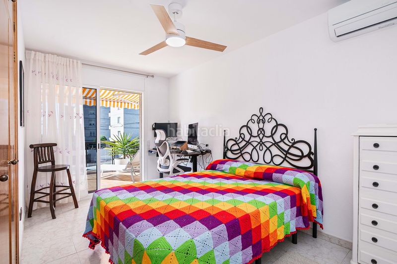 Foto 2c161a2e-f790-4c83-8cf9-9a413b7b2e6e. Casa en Can Nicolau - Les Sorres - Valparaiso Cunit