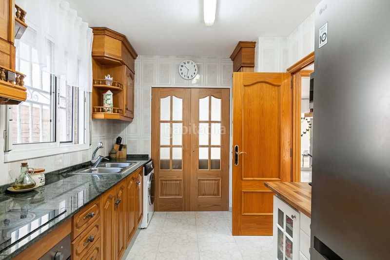 Foto 444e903e-a9a3-4b87-809c-5981dfd8ec9a. Casa en Can Nicolau - Les Sorres - Valparaiso Cunit