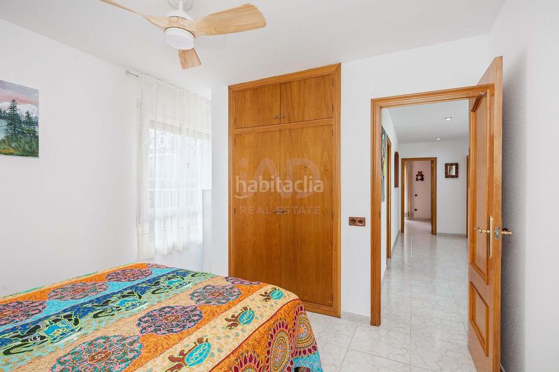 Foto 4b95173f-ba1a-427c-9c4d-01c54addc986. Casa en Can Nicolau - Les Sorres - Valparaiso Cunit