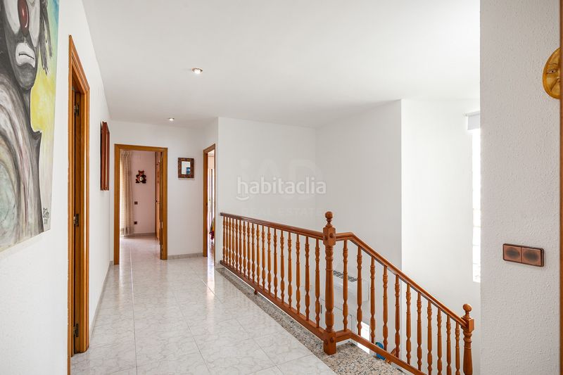 Foto 57a09b40-f771-4cc1-8d45-d6d67ae3eaed. Casa en Can Nicolau - Les Sorres - Valparaiso Cunit