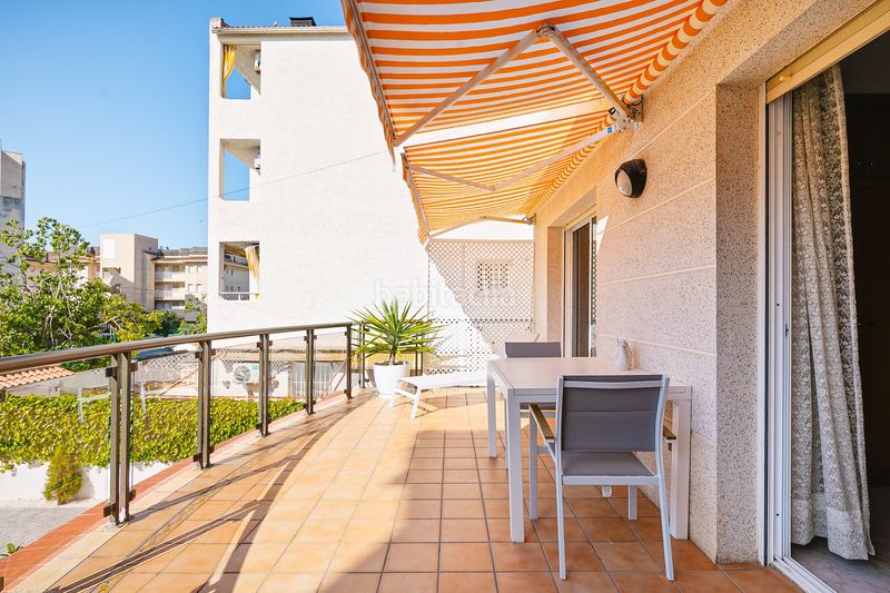 Foto 5f96cfcb-c00c-4403-bc05-acc3fae76395. Casa en Can Nicolau - Les Sorres - Valparaiso Cunit