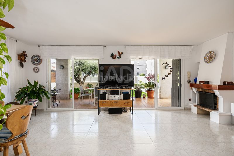 Foto 648d0023-8807-447f-9231-3cb18303c4be. Casa en Can Nicolau - Les Sorres - Valparaiso Cunit