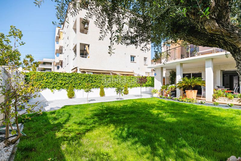 Foto 6e09a785-2cfb-45b9-a067-21276ec57c78. Casa en Can Nicolau - Les Sorres - Valparaiso Cunit