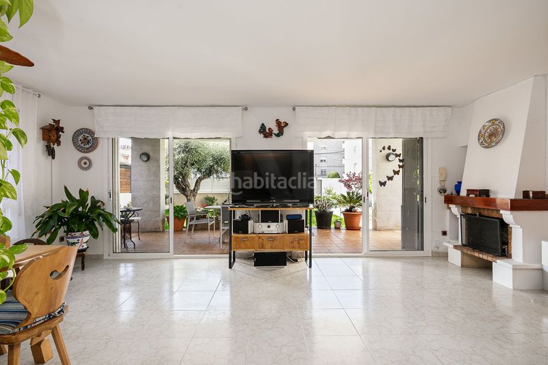 Foto 7b6bd772-827a-4ba8-aca9-78d4af1a55d6. Casa amb calefacció aparcament a Can Nicolau - Les Sorres - Valparaiso Cunit