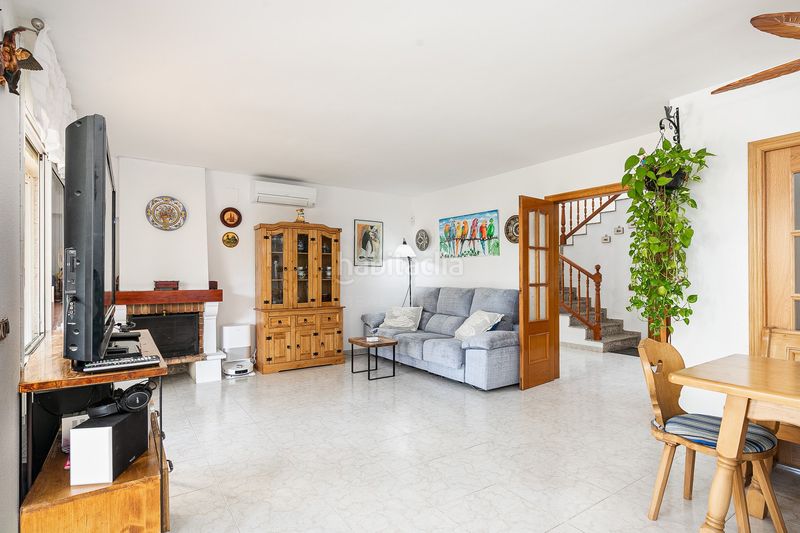 Foto 94f8c406-f086-4069-9986-d2662a6c5669. Casa en Can Nicolau - Les Sorres - Valparaiso Cunit