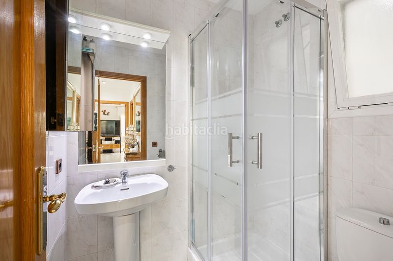 Foto 9902afcd-63f0-40fc-8279-032655b9713d. Casa en Can Nicolau - Les Sorres - Valparaiso Cunit