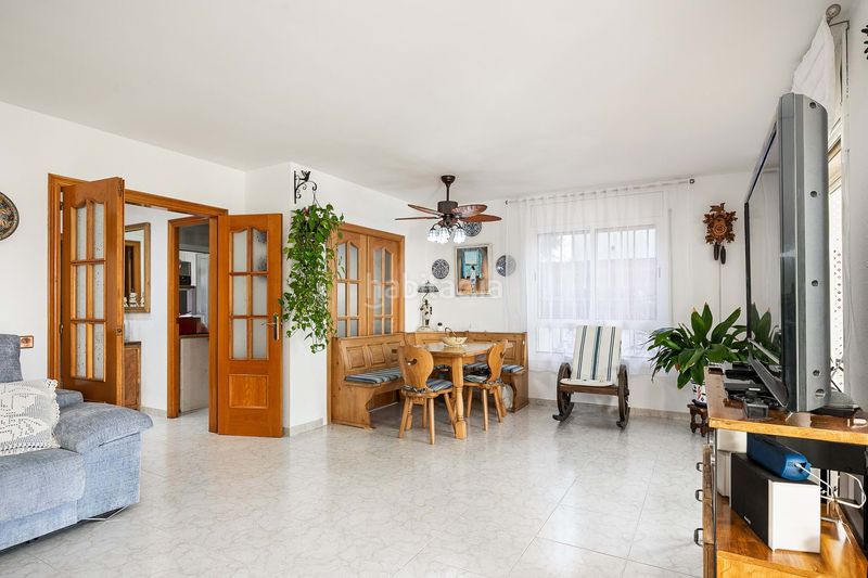 Foto 9df479ff-9691-4f7c-a1f1-aad5b63c2a3f. Casa en Can Nicolau - Les Sorres - Valparaiso Cunit