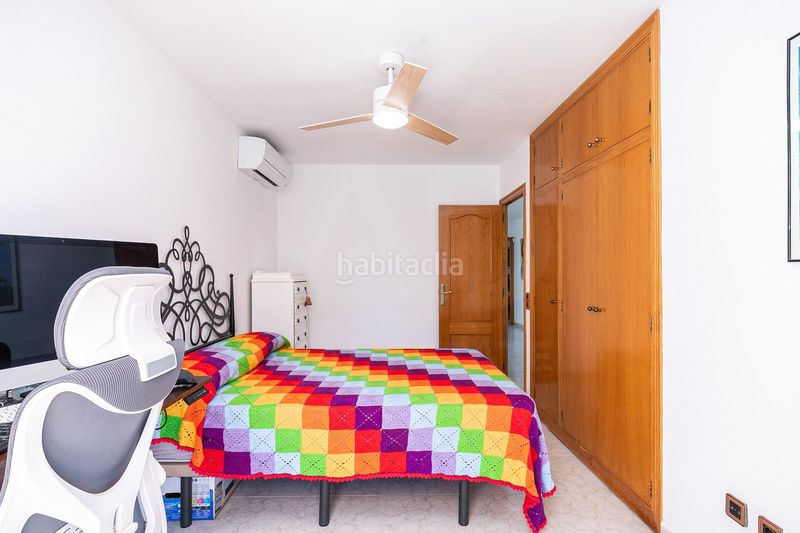Foto a62f872b-fe0b-43d3-acc5-63637b099f0d. Casa amb calefacció aparcament a Can Nicolau - Les Sorres - Valparaiso Cunit