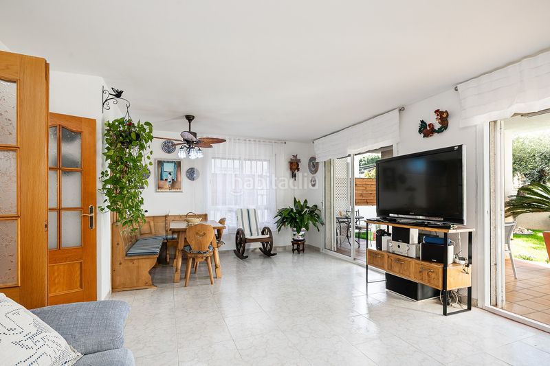 Foto a8f3a150-f757-4a1e-a27f-bfe167db79d0. Casa en Can Nicolau - Les Sorres - Valparaiso Cunit