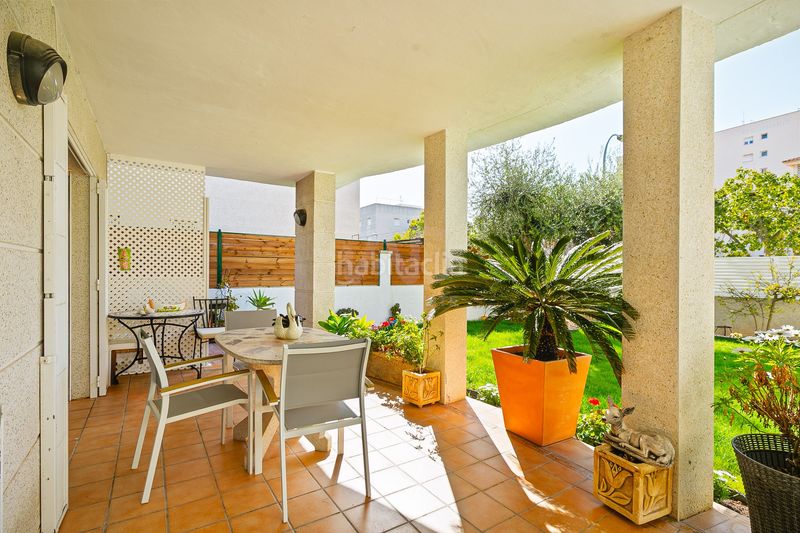 Foto af5224f6-716b-4303-80c8-4ad1f93fd749. Casa en Can Nicolau - Les Sorres - Valparaiso Cunit