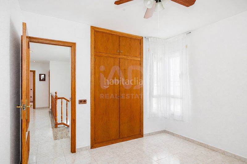 Foto b545ea43-0a63-4a9b-baf0-4bc4a8a4887f. Casa en Can Nicolau - Les Sorres - Valparaiso Cunit