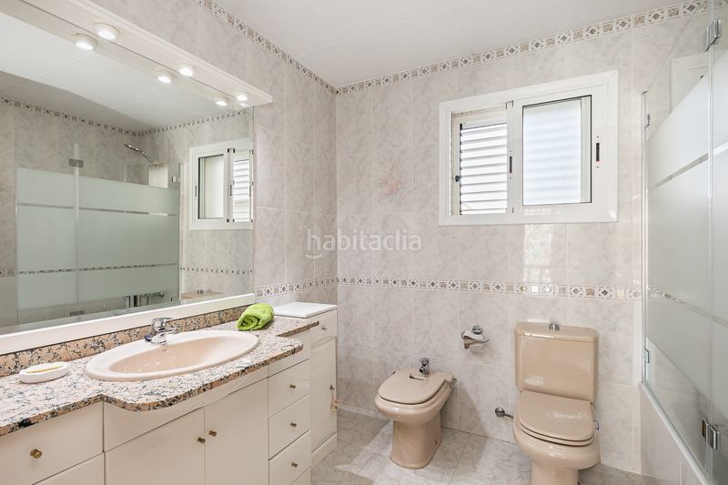 Foto bb6f95f2-fca3-4e59-8468-e87a8258f380. Casa en Can Nicolau - Les Sorres - Valparaiso Cunit