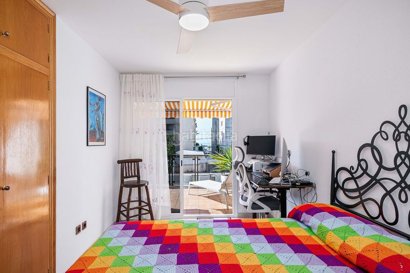 Foto bf3d4a5c-74be-400e-b329-e8039391b163. Casa en Can Nicolau - Les Sorres - Valparaiso Cunit