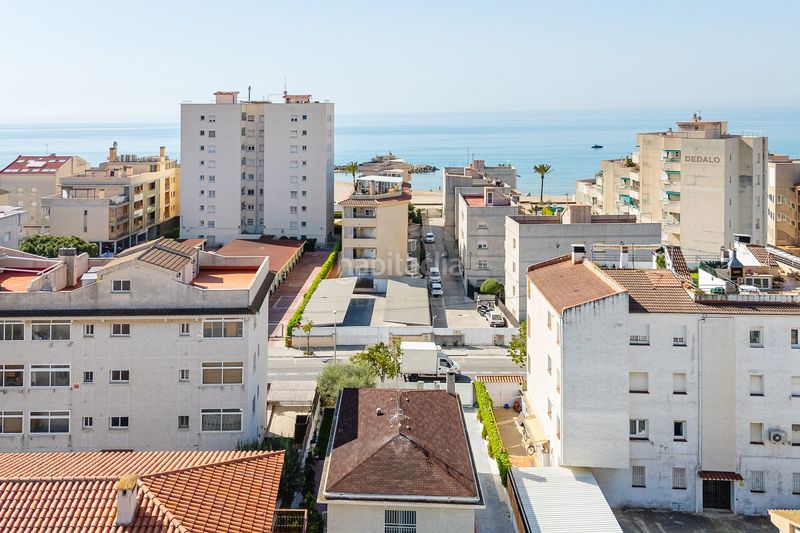 Foto c7ef2f3b-f91e-44f7-84a8-50f5cfdd2db2. Casa en Can Nicolau - Les Sorres - Valparaiso Cunit