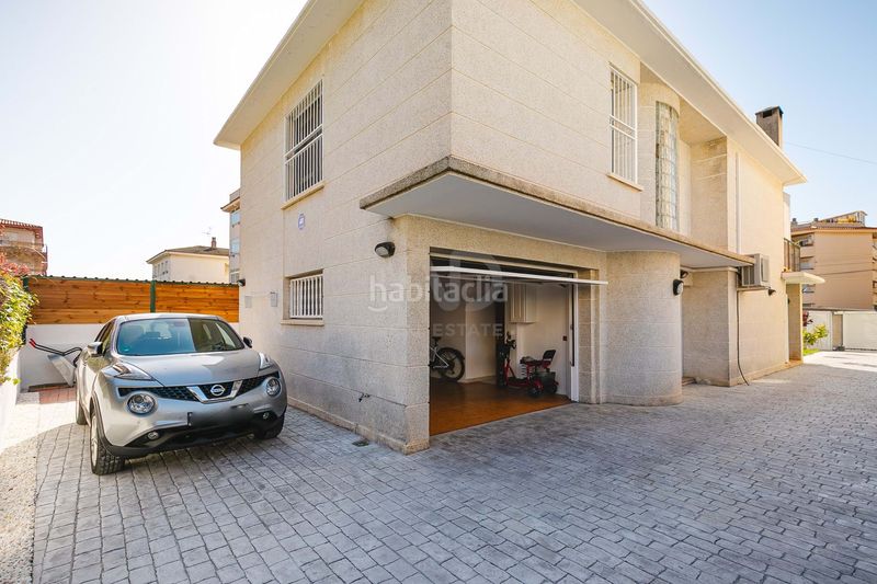 Foto e0a858eb-c0ab-4295-aad5-4d25af3e1019. Casa en Can Nicolau - Les Sorres - Valparaiso Cunit