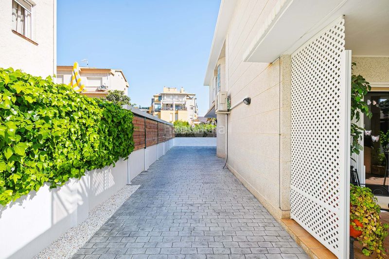 Foto e5c54e97-496a-47dd-b22f-f17f2be530e5. Casa en Can Nicolau - Les Sorres - Valparaiso Cunit