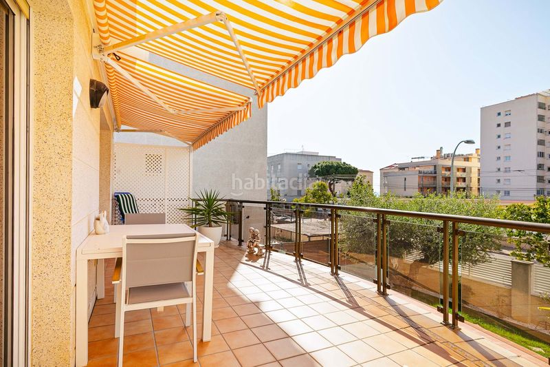 Foto e5fafa28-1510-4b44-920d-6dcfe9585dad. Casa en Can Nicolau - Les Sorres - Valparaiso Cunit