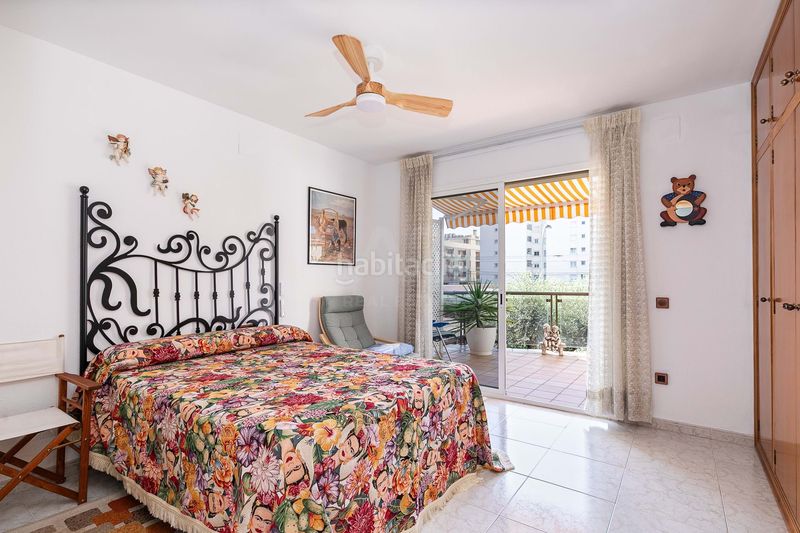 Foto f2ee3c6b-da53-4bf6-9ab5-7efc5d4d111b. Casa en Can Nicolau - Les Sorres - Valparaiso Cunit