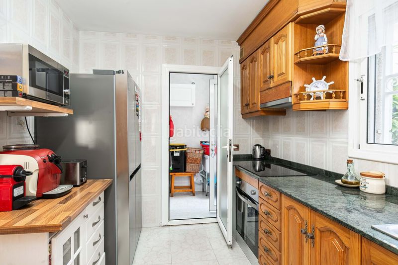 Foto f3f3a270-14ff-46aa-a888-098227e5c0eb. Casa en Can Nicolau - Les Sorres - Valparaiso Cunit