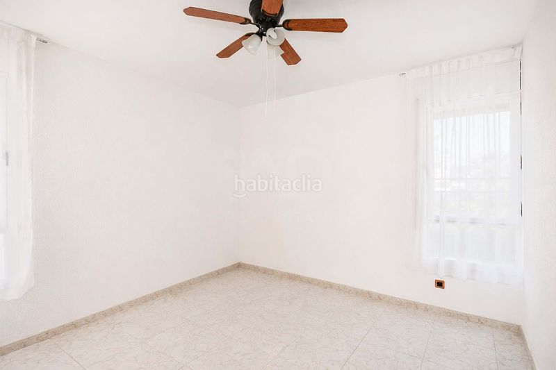 Foto faf49cbc-26a1-4608-aaef-94fb591d3160. Casa en Can Nicolau - Les Sorres - Valparaiso Cunit