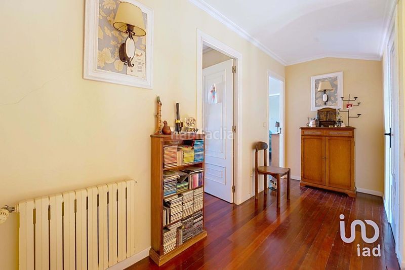 Foto 021fdd10-8b3c-4f75-8f31-f761887a67d3. Casa a calle rua carballeza 6 6 6 a Panxón Nigrán