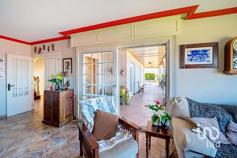 Foto 0da24a82-bb57-45f0-8299-6ff22579eb66. Casa a calle rua carballeza 6 6 6 a Panxón Nigrán