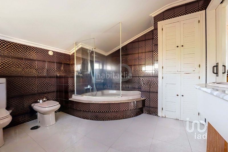 Foto 109acc26-0bb3-45f3-935d-3aa985f7ed9a. Casa a calle rua carballeza 6 6 6 a Panxón Nigrán