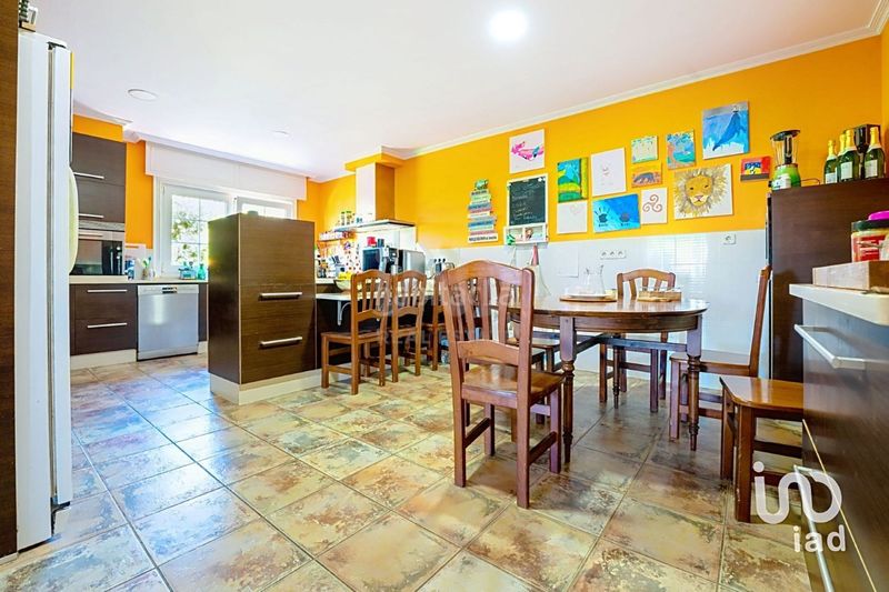 Foto 6b4cc165-3563-46ad-90d3-9f3468298518. Casa a calle rua carballeza 6 6 6 a Panxón Nigrán