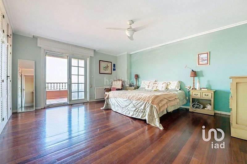 Foto 6bb0f02f-fb90-4c28-bf7b-5628e75e66e2. Casa a calle rua carballeza 6 6 6 a Panxón Nigrán