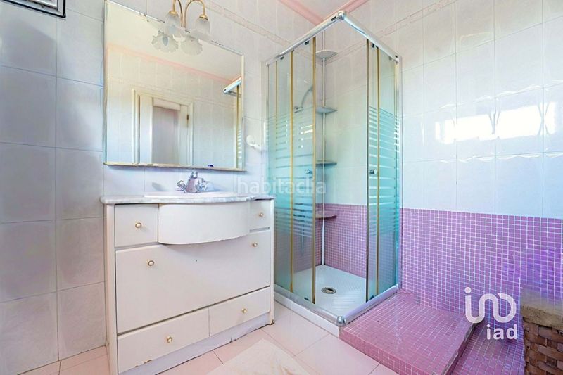 Foto 715cbec5-b463-490e-bd22-5d9bc7f1b8aa. Casa a calle rua carballeza 6 6 6 a Panxón Nigrán