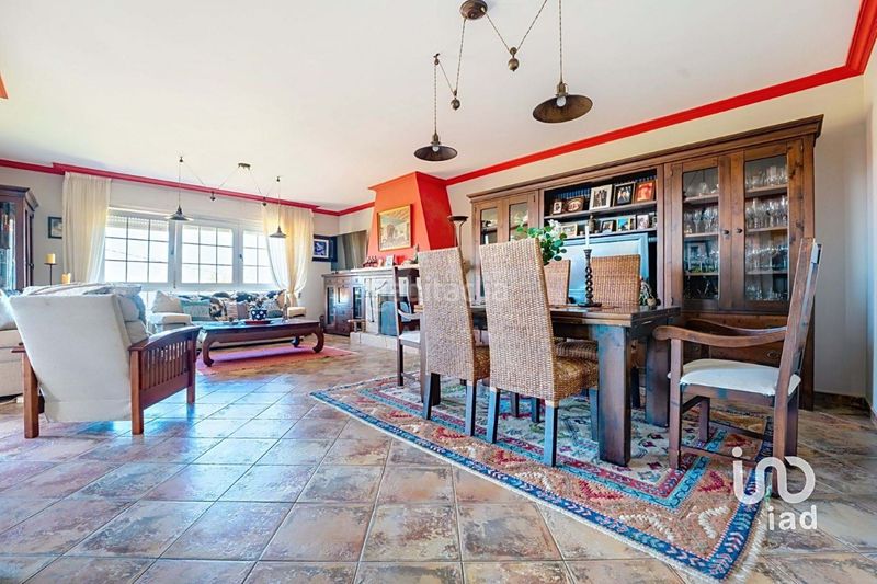 Foto 82007ad9-b345-4a74-a224-1d4cbd3b4d5d. Casa a calle rua carballeza 6 6 6 a Panxón Nigrán