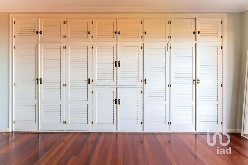 Foto b809ffa6-564c-4e02-8277-912d094e76ad. Casa a calle rua carballeza 6 6 6 a Panxón Nigrán