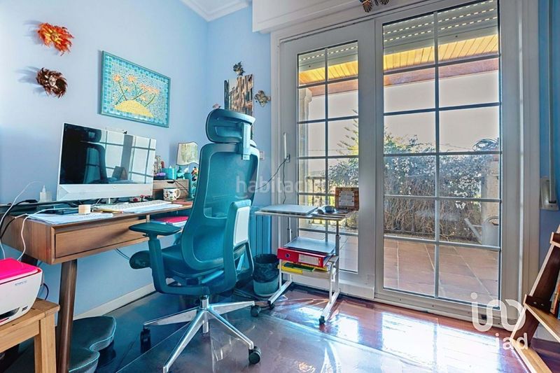 Foto f7b3d4bc-53c8-4de9-a57e-0d1192b5c8a6. Casa a calle rua carballeza 6 6 6 a Panxón Nigrán