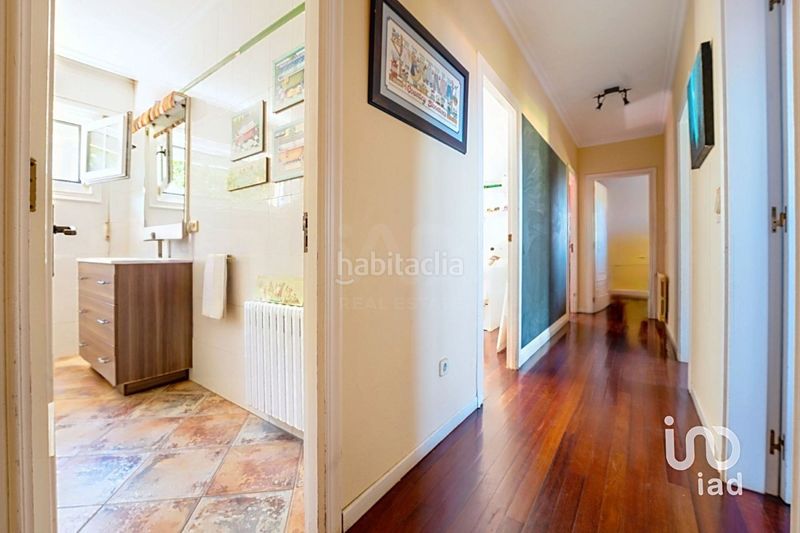 Foto fa10ecf2-1af1-46f6-9b0d-b8998448f03c. Casa a calle rua carballeza 6 6 6 a Panxón Nigrán